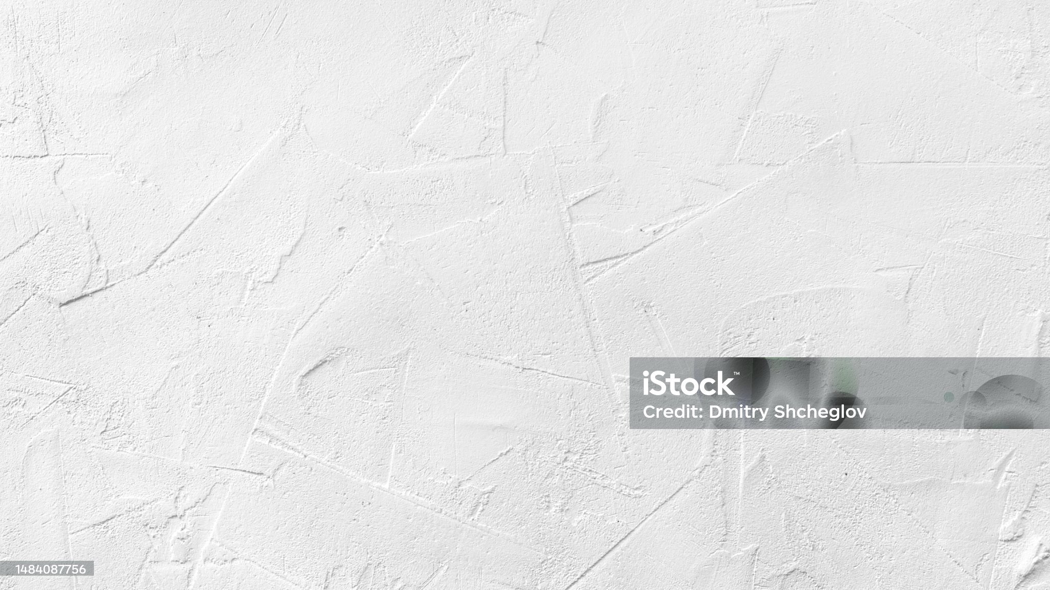 Base para Trofeo de Caza