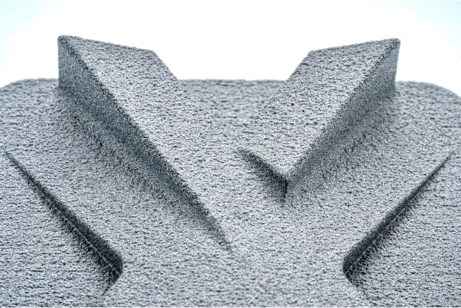 Base para Trofeo de Caza