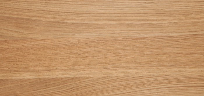 Base para Trofeo de Caza